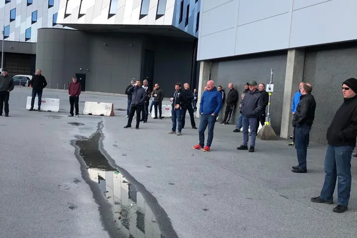 90844595_147508406634655_8290476574336090112_n