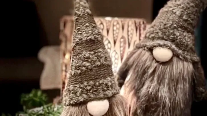 EC66E4A8-BFA7-4660-BDE3-115ADDC2EC8C_1_105_c