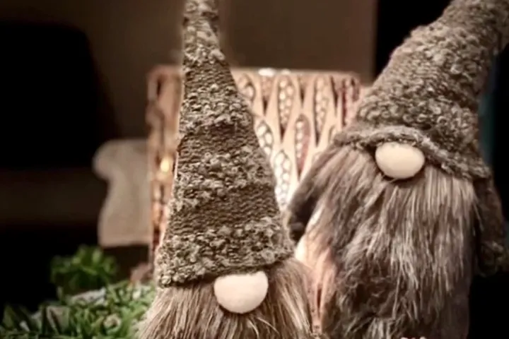 EC66E4A8-BFA7-4660-BDE3-115ADDC2EC8C_1_105_c