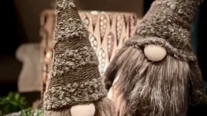 Engelsk%20julehilsen