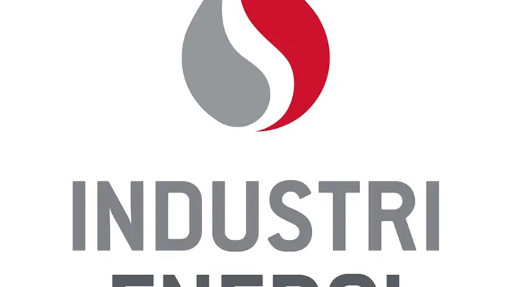 IE%20logo%20midt-farge-firkant