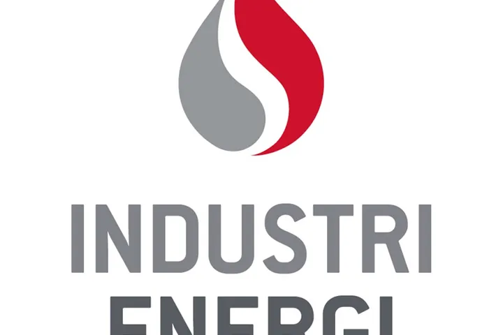 IE%20logo%20midt-farge-firkant