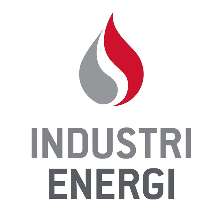 IE%20logo%20midt-farge-firkant