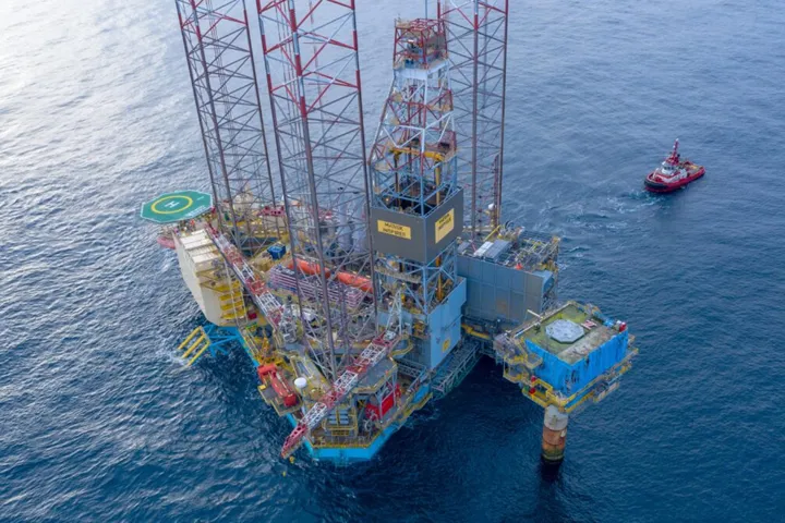 Maersk-Inspirer-Repsol-1-1024x673