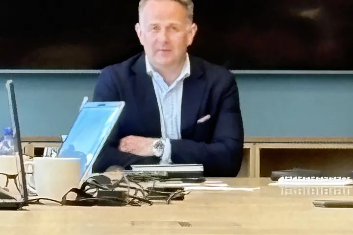 Mekling%202026