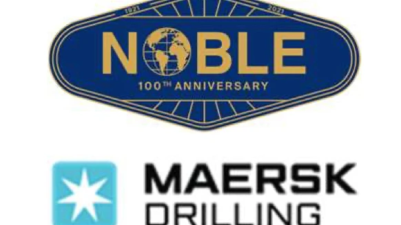 Noble%20Maersk