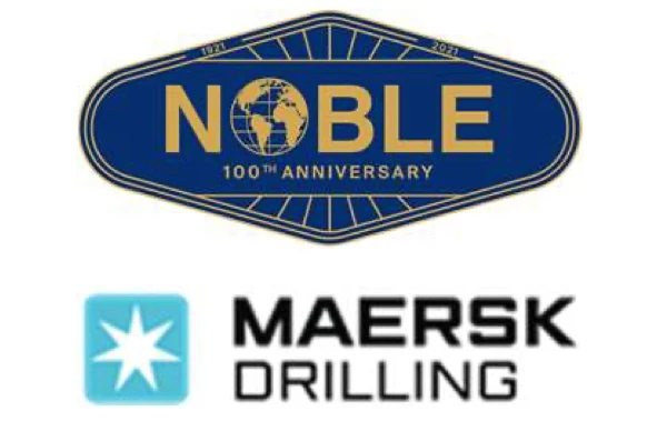 Noble%20Maersk