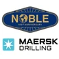 Noble%20Maersk