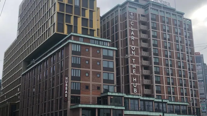 Oslo%202021%20l%C3%B8nnsforhandliger