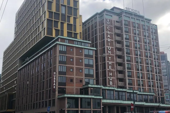 Oslo%202021%20l%C3%B8nnsforhandliger