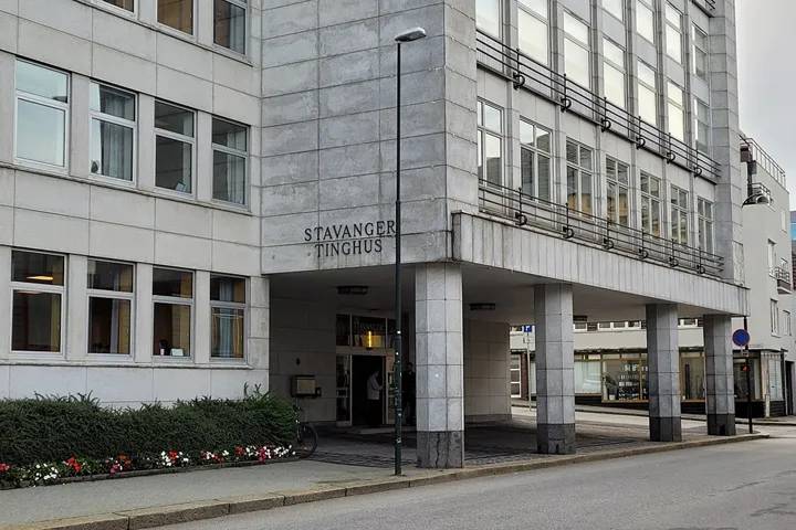 Stavanger%20Tinghus