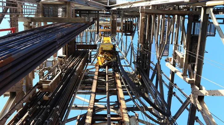 shutterstock_125822267