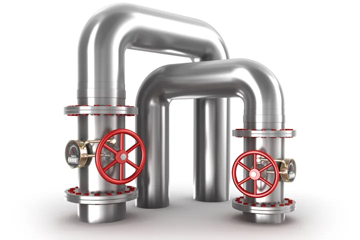 shutterstock_127009094