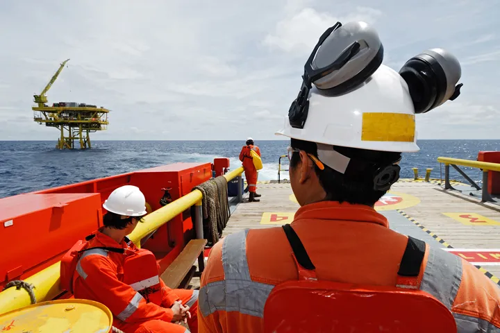 shutterstock_133455608