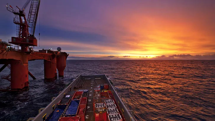 shutterstock_136078472