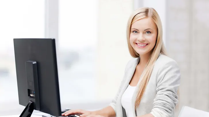 shutterstock_137939552