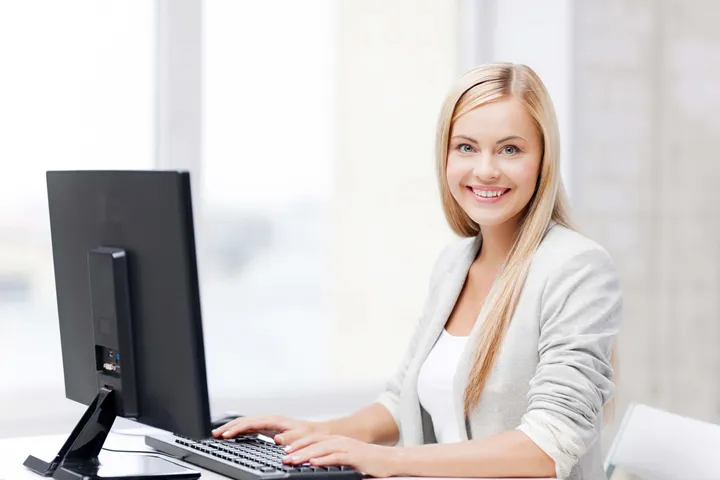 shutterstock_137939552