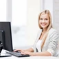 shutterstock_137939552