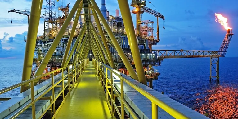 shutterstock_140786680