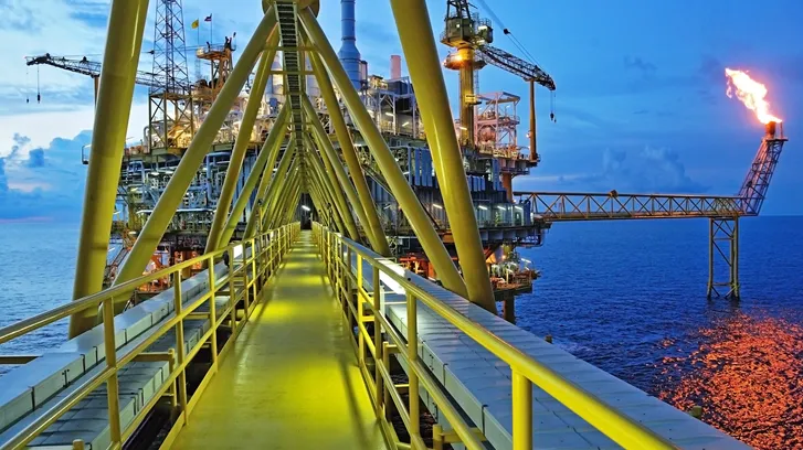 shutterstock_140786680