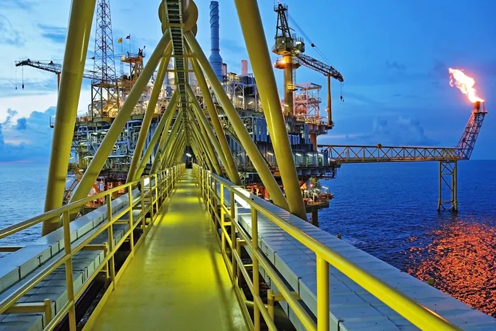 shutterstock_140786680