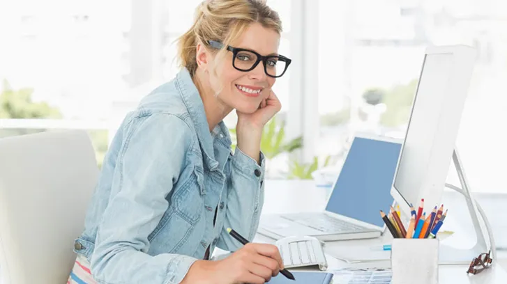 shutterstock_188932493