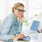 shutterstock_188932493
