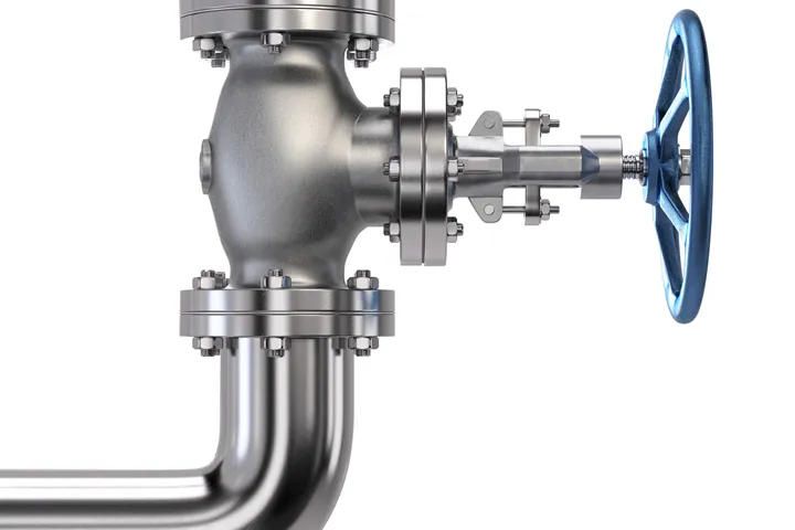 shutterstock_219274531