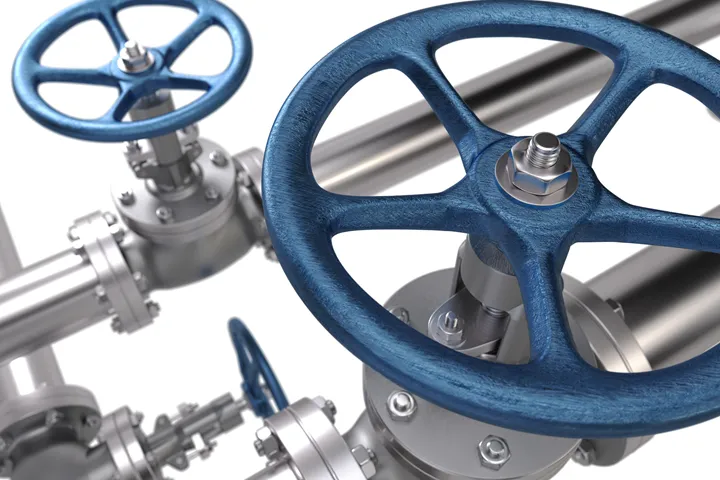 shutterstock_221724718