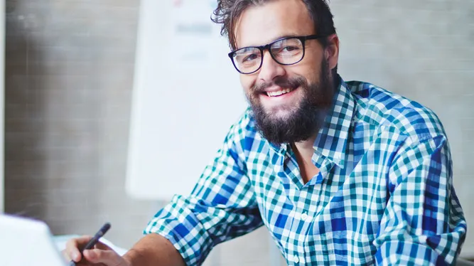 shutterstock_247372726