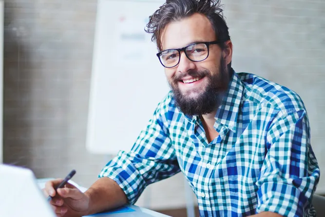 shutterstock_247372726