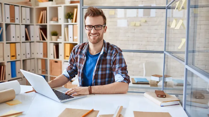 shutterstock_302512313