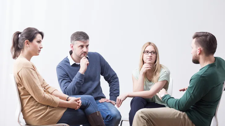 shutterstock_393867985