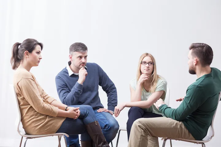 shutterstock_393867985