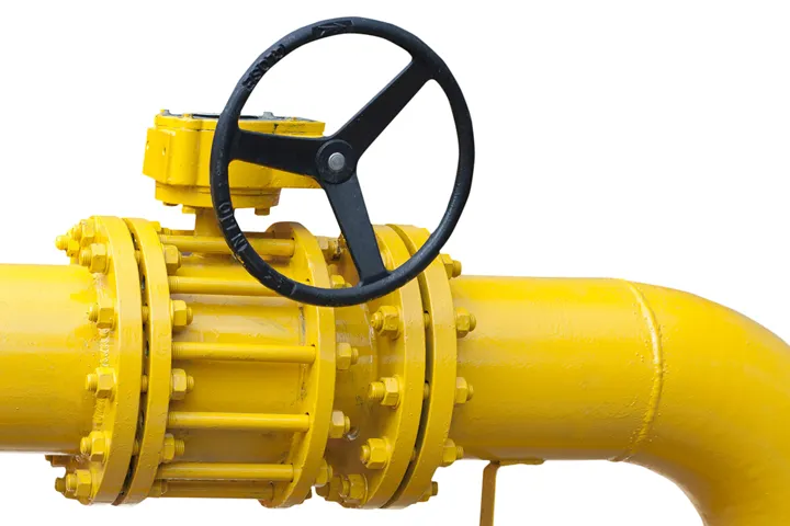 shutterstock_84018010