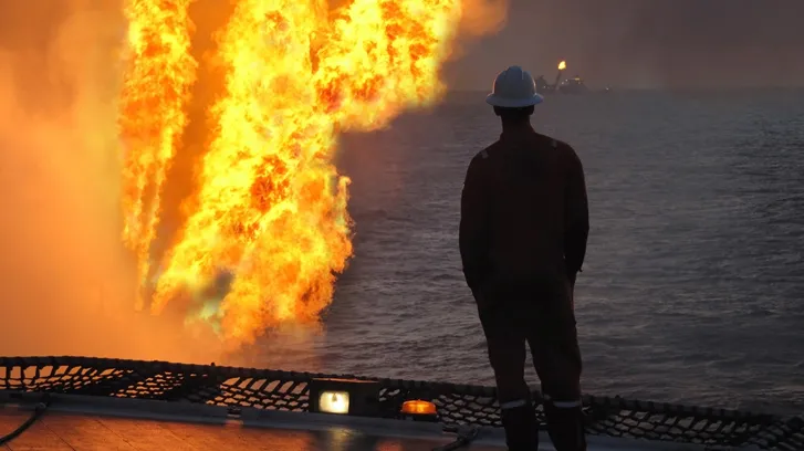 shutterstock_90137449