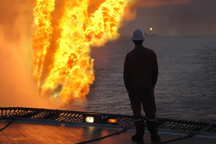 shutterstock_90137449