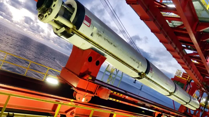 shutterstock_92370940