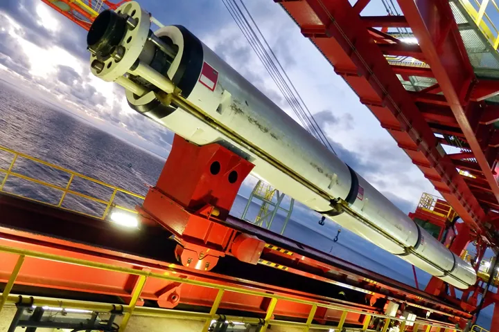 shutterstock_92370940