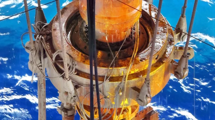 shutterstock_92903485