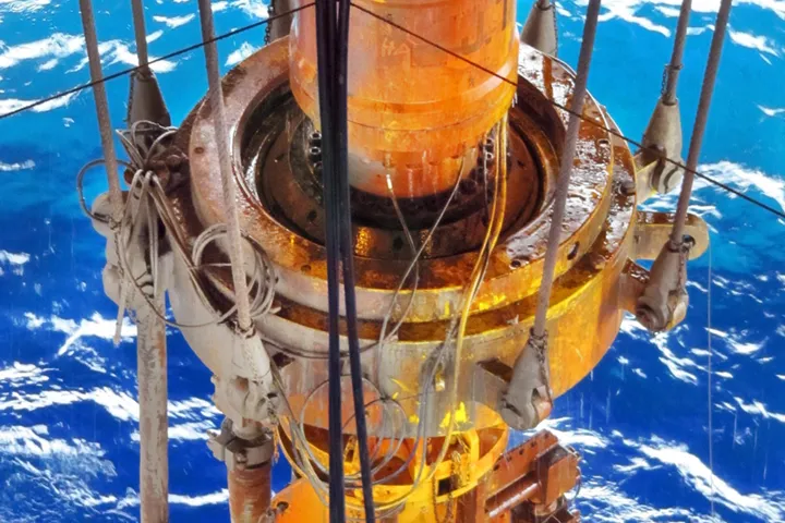 shutterstock_92903485