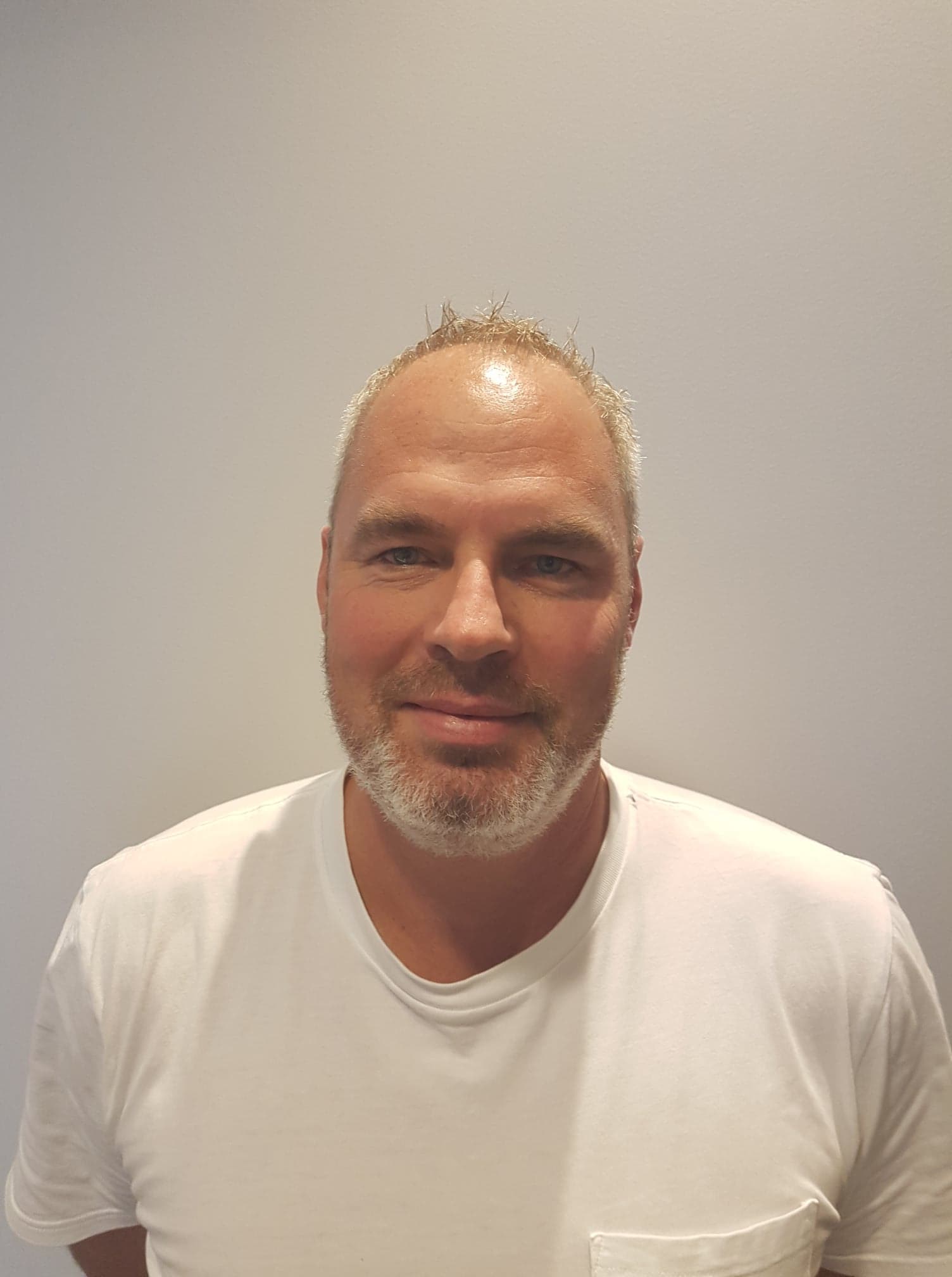 44154369 826215357763291 582137049801293824 n