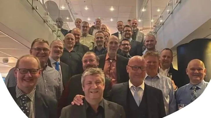 6A4280AE-F786-41A3-83EF-161D21301D83