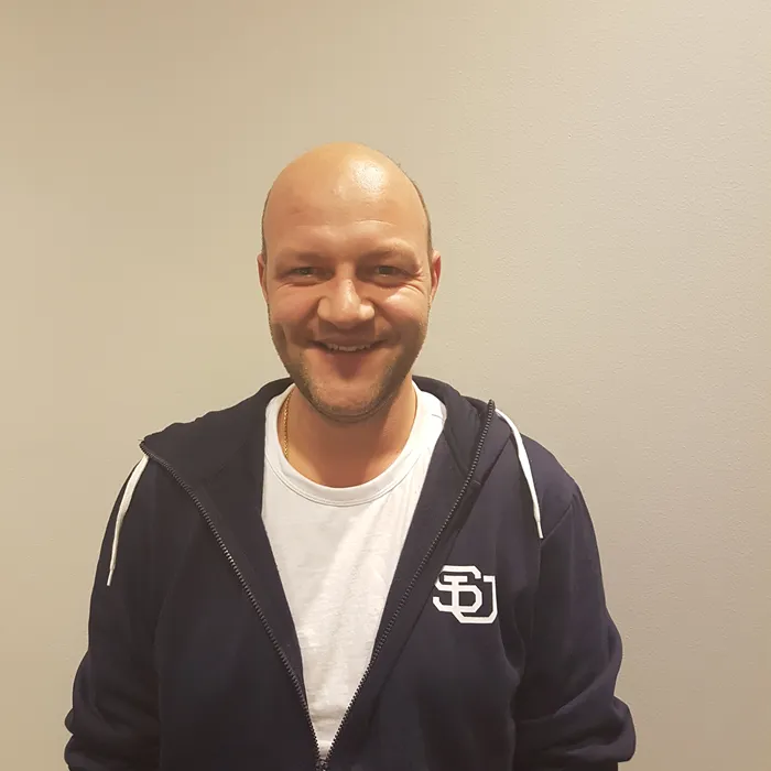 stian s%c3%a6ter