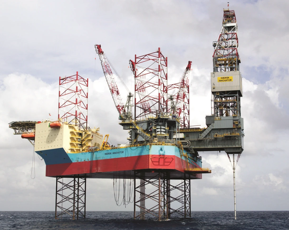 maersk_innovator_print