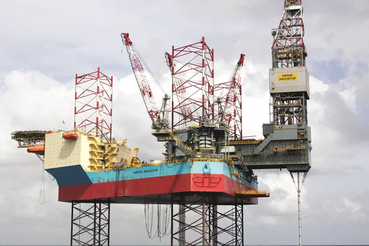 maersk_innovator_print