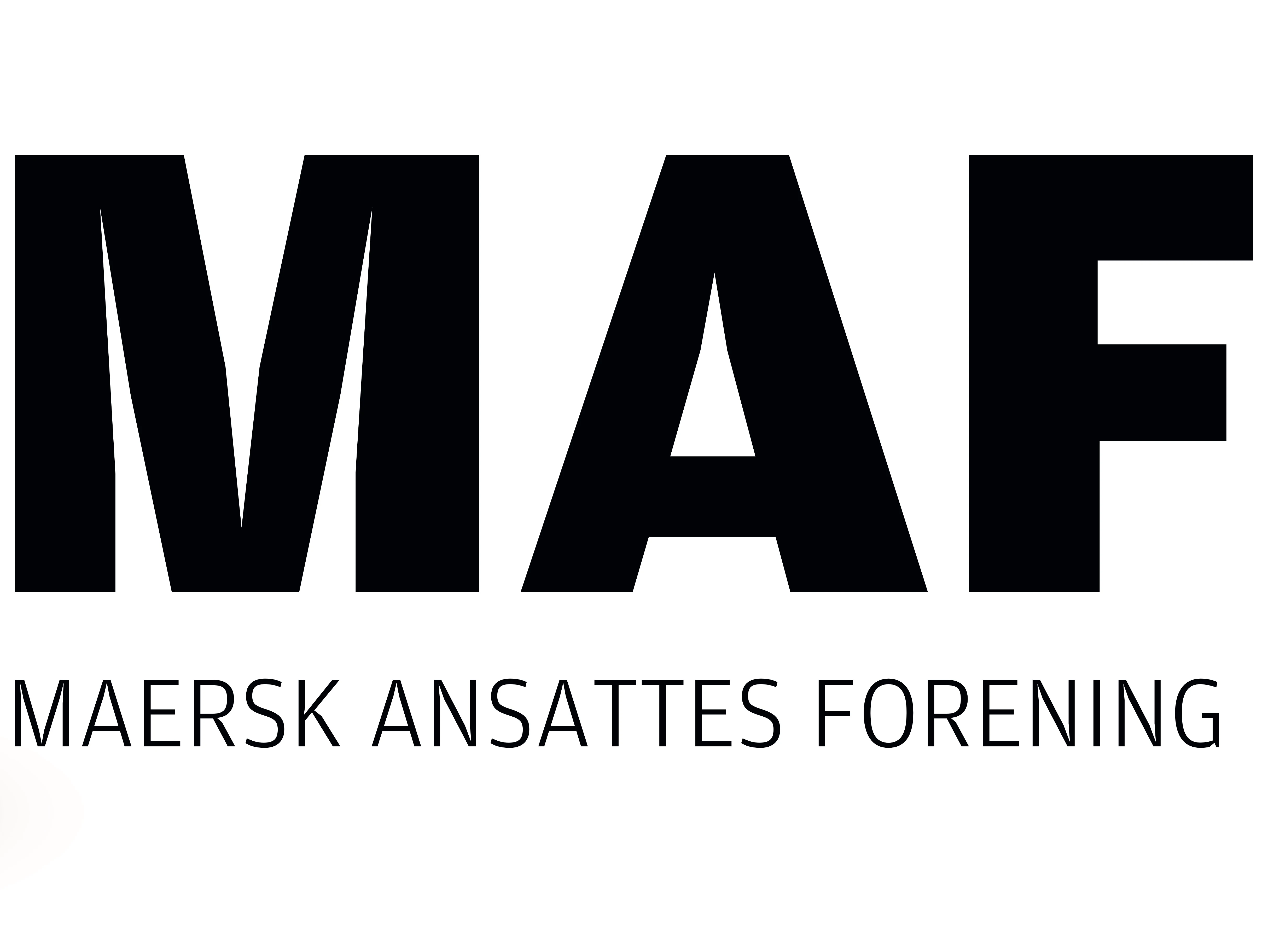 maf%20logo%20ex%20stor