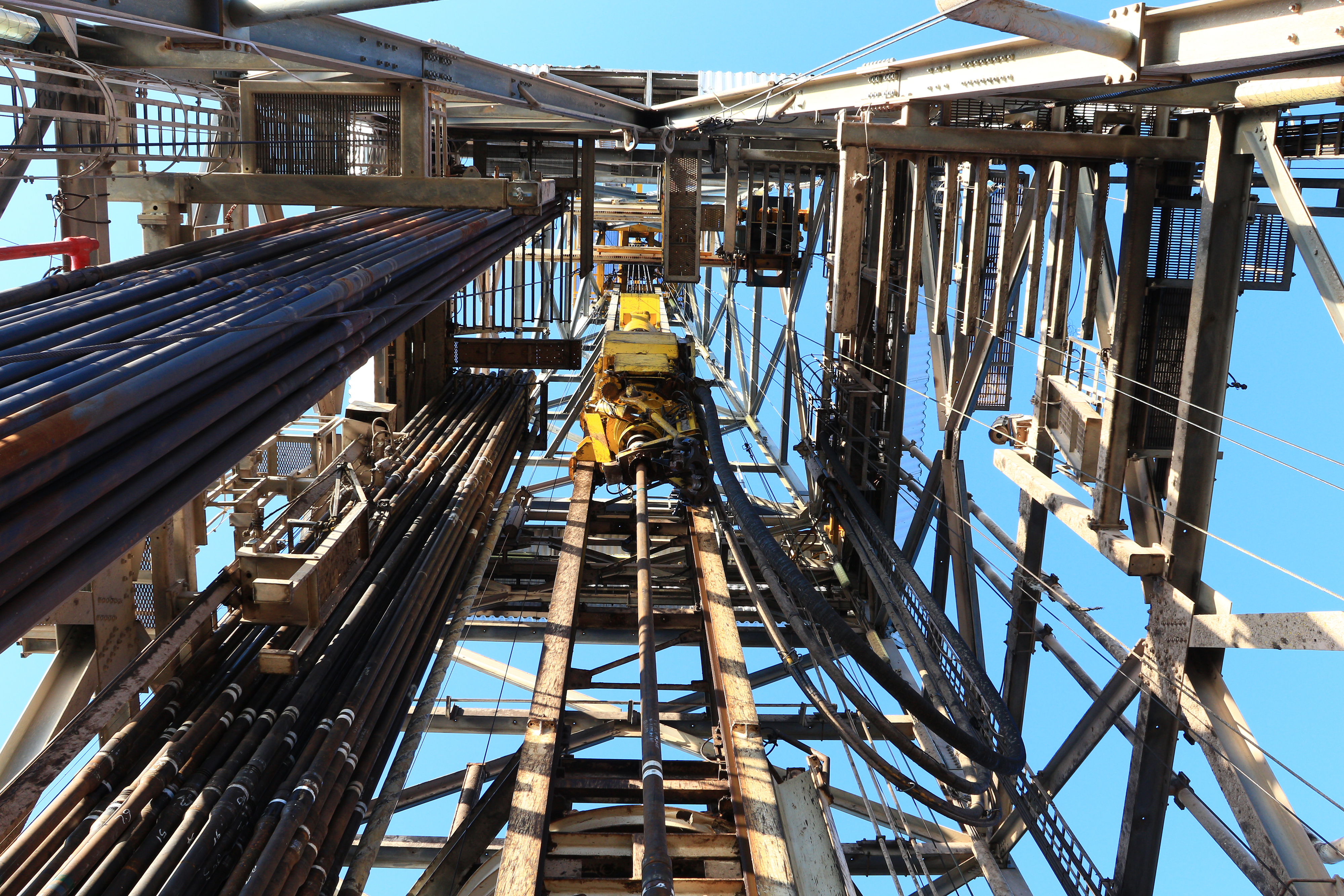 shutterstock_125822267